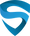 Letter S which is a LOGO of my store