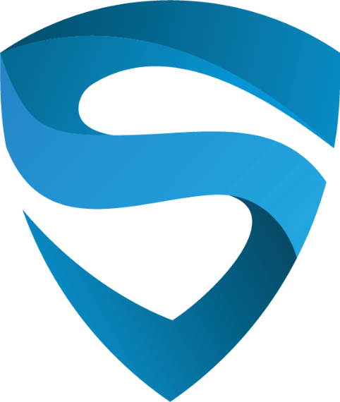 SSStore